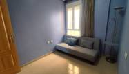 Перепродажа - Вилла - Torrevieja - Centro