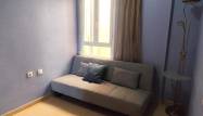 Перепродажа - Вилла - Torrevieja - Centro