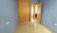 Перепродажа - Вилла - Torrevieja - Centro
