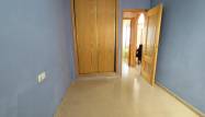 Перепродажа - Вилла - Torrevieja - Centro