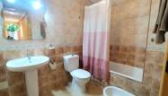 Перепродажа - Вилла - Torrevieja - Centro