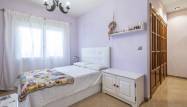 Перепродажа - Вилла - Torrevieja - Costa Blanca