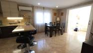 Перепродажа - Вилла - Torrevieja - Costa Blanca