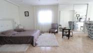 Перепродажа - Вилла - Torrevieja - Costa Blanca