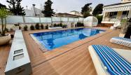 Перепродажа - Вилла - Torrevieja - Costa Blanca