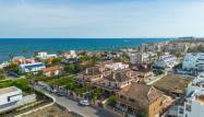 Перепродажа - Вилла - Torrevieja - Costa Blanca