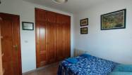 Перепродажа - Вилла - Torrevieja - Costa Blanca