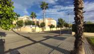 Перепродажа - Вилла - Torrevieja - Costa Blanca