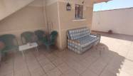 Перепродажа - Вилла - Torrevieja - Costa Blanca