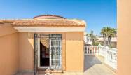 Перепродажа - Вилла - Torrevieja - Costa Blanca