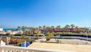 Перепродажа - Вилла - Torrevieja - Costa Blanca