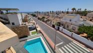 Перепродажа - Вилла - Torrevieja - Costa Blanca