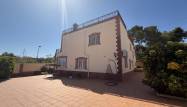 Перепродажа - Вилла - Torrevieja - Costa Blanca