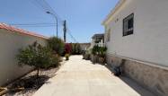 Перепродажа - Вилла - Torrevieja - Costa Blanca