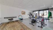 Перепродажа - Вилла - Torrevieja - Costa Blanca