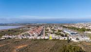Перепродажа - Вилла - Torrevieja - Costa Blanca