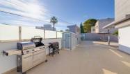 Перепродажа - Вилла - Torrevieja - Costa Blanca