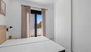 Перепродажа - Вилла - Torrevieja - Costa Blanca