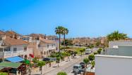 Перепродажа - Вилла - Torrevieja - Costa Blanca