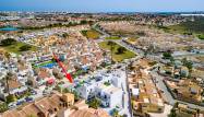 Перепродажа - Вилла - Torrevieja - Costa Blanca