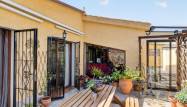 Перепродажа - Вилла - Torrevieja - Costa Blanca