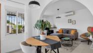 Перепродажа - Вилла - Torrevieja - Costa Blanca