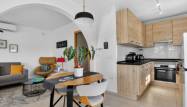Перепродажа - Вилла - Torrevieja - Costa Blanca