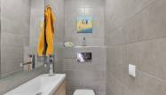 Перепродажа - Вилла - Torrevieja - Costa Blanca