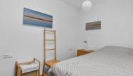 Перепродажа - Вилла - Torrevieja - Costa Blanca