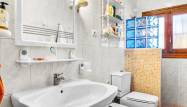 Перепродажа - Вилла - Torrevieja - Costa Blanca