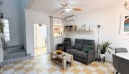 Перепродажа - Вилла - Torrevieja - Costa Blanca