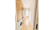 Перепродажа - Вилла - Torrevieja - Costa Blanca