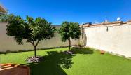 Перепродажа - Вилла - Torrevieja - Costa Blanca