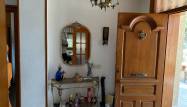 Перепродажа - Вилла - Torrevieja - Costa Blanca