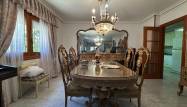 Перепродажа - Вилла - Torrevieja - Costa Blanca