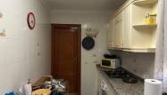 Перепродажа - Вилла - Torrevieja - Costa Blanca