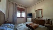 Перепродажа - Вилла - Torrevieja - Costa Blanca
