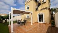 Перепродажа - Вилла - Torrevieja - Costa Blanca