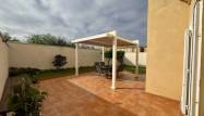 Перепродажа - Вилла - Torrevieja - Costa Blanca