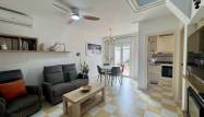 Перепродажа - Вилла - Torrevieja - Costa Blanca