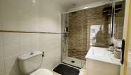 Перепродажа - Вилла - Torrevieja - Costa Blanca