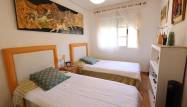 Перепродажа - Вилла - Torrevieja - Costa Blanca