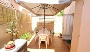 Перепродажа - Вилла - Torrevieja - Costa Blanca