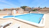 Перепродажа - Вилла - Torrevieja - Costa Blanca