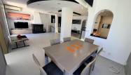 Перепродажа - Вилла - Torrevieja - Costa Blanca