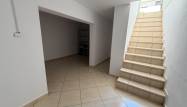 Перепродажа - Вилла - Torrevieja - Costa Blanca