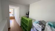 Перепродажа - Вилла - Torrevieja - Costa Blanca