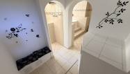 Перепродажа - Вилла - Torrevieja - Costa Blanca