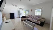 Перепродажа - Вилла - Torrevieja - Costa Blanca