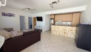 Перепродажа - Вилла - Torrevieja - Costa Blanca